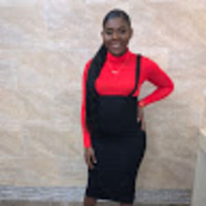 Meet your Posher, Life with